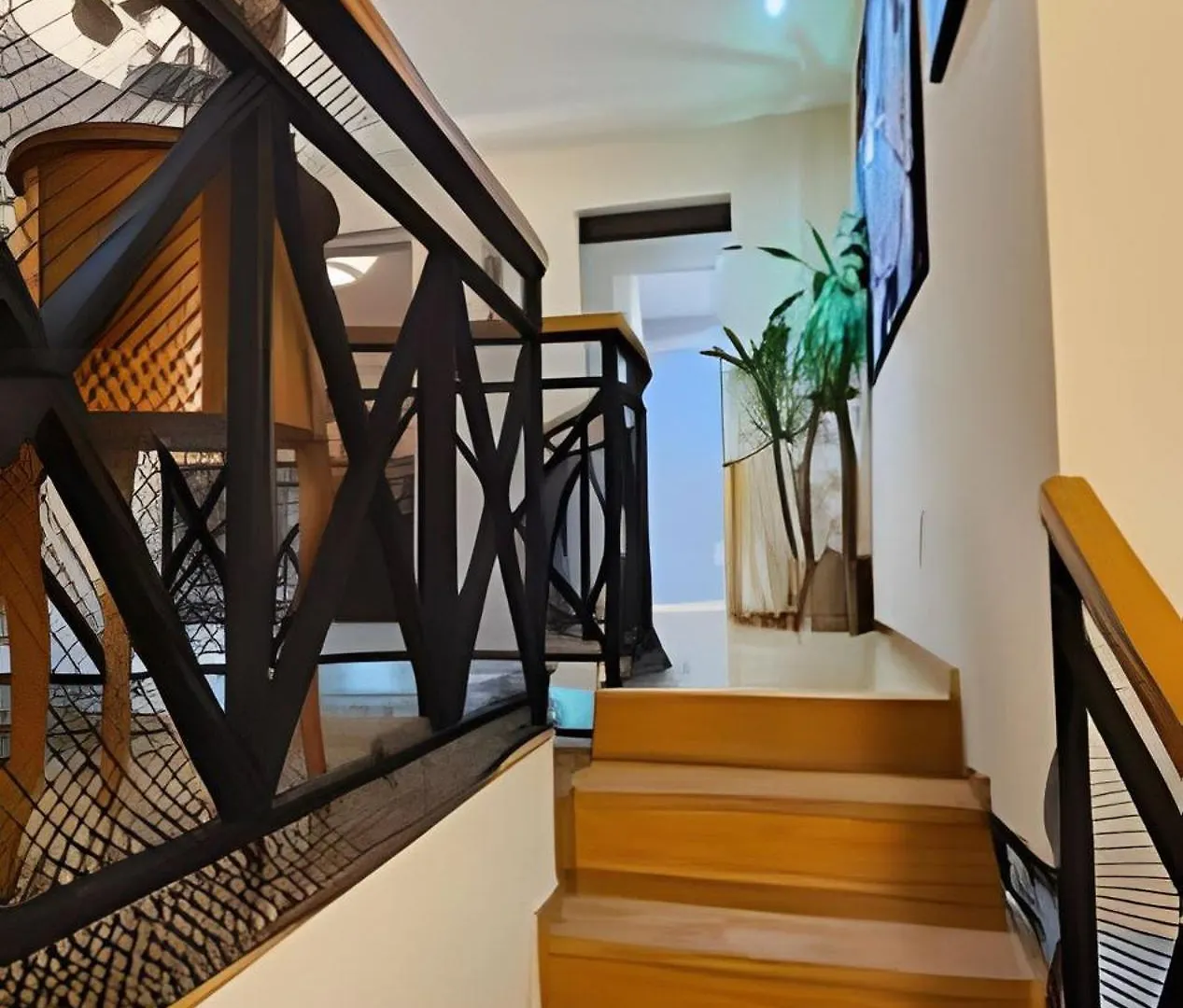 Apartment Flat Apart Hotel C/Dois Quartos Em Moema Sp São Paulo