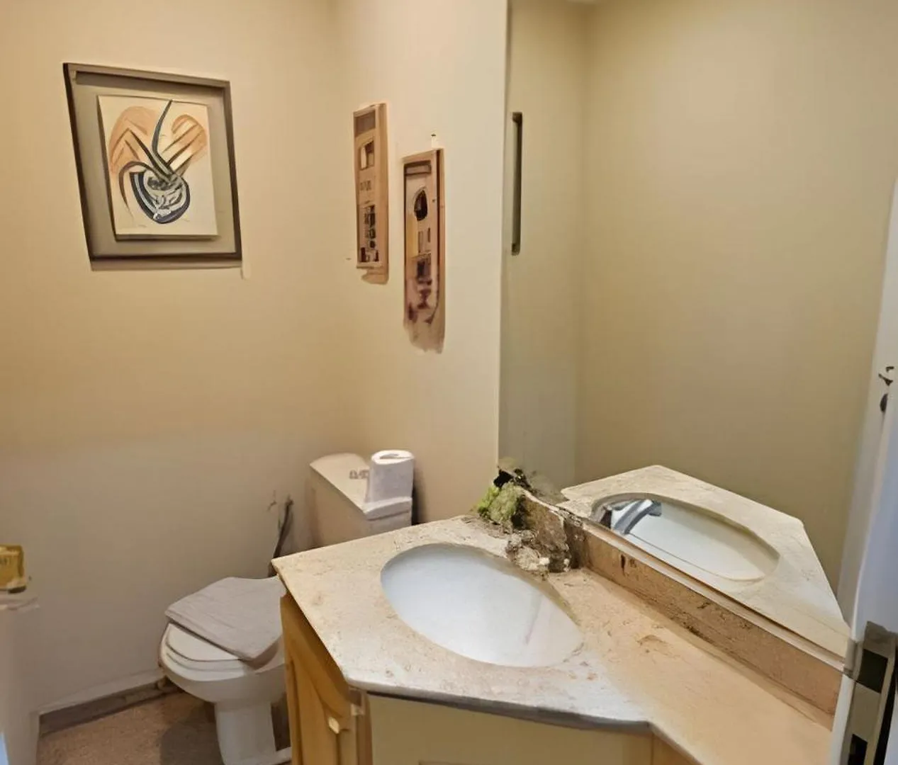 Flat Apart Hotel C/Dois Quartos Em Moema Sp Σάο Πάολο Βραζιλία